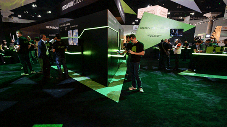 Nvidia tesla price new arrivals