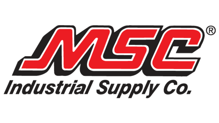 Msc tooling shop