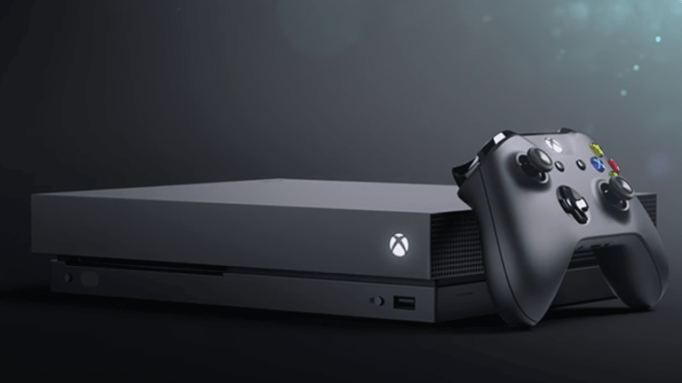 When is microsoft coming out with a new xbox 2025