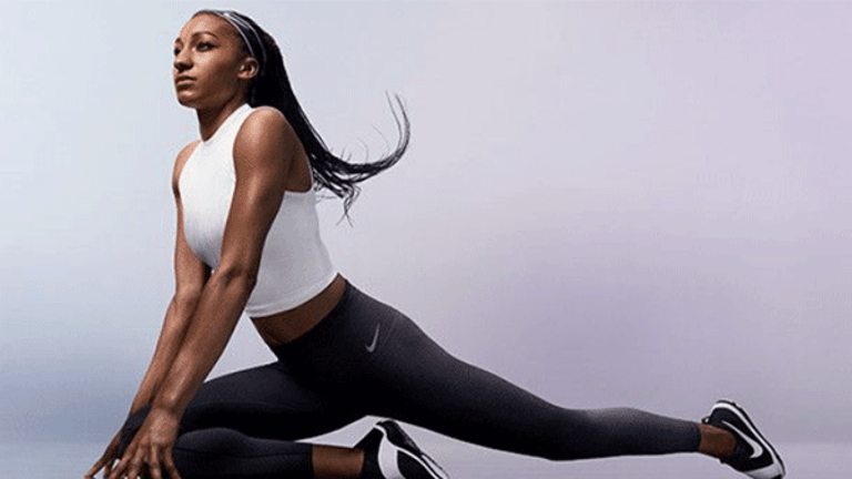 Nike rocket pants clearance