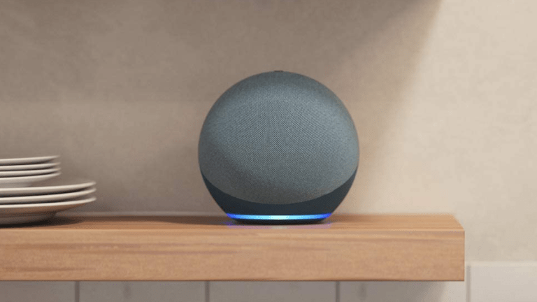 Alexa deals shop