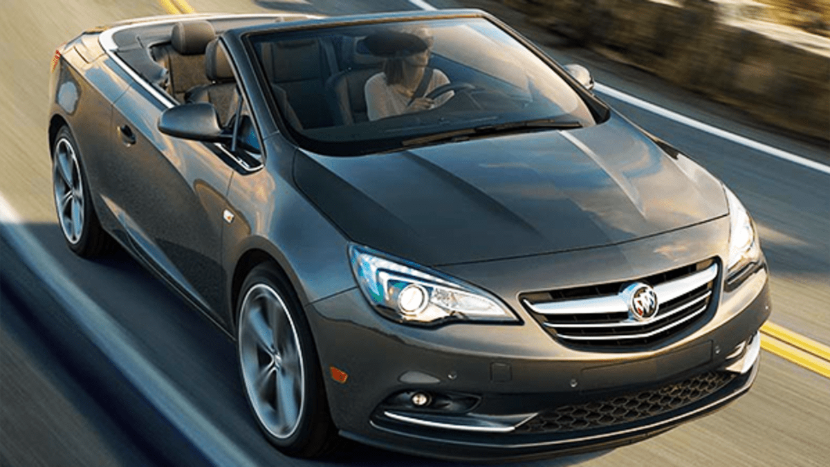 Cheapest convertible deals car seat