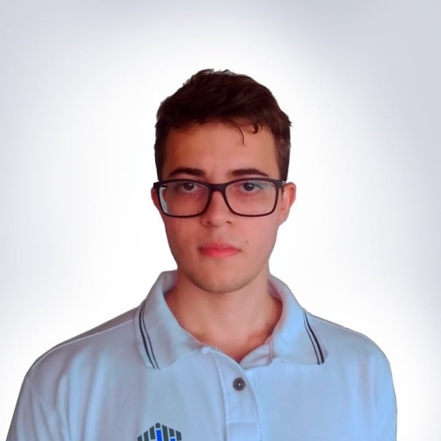 Bruno Reis