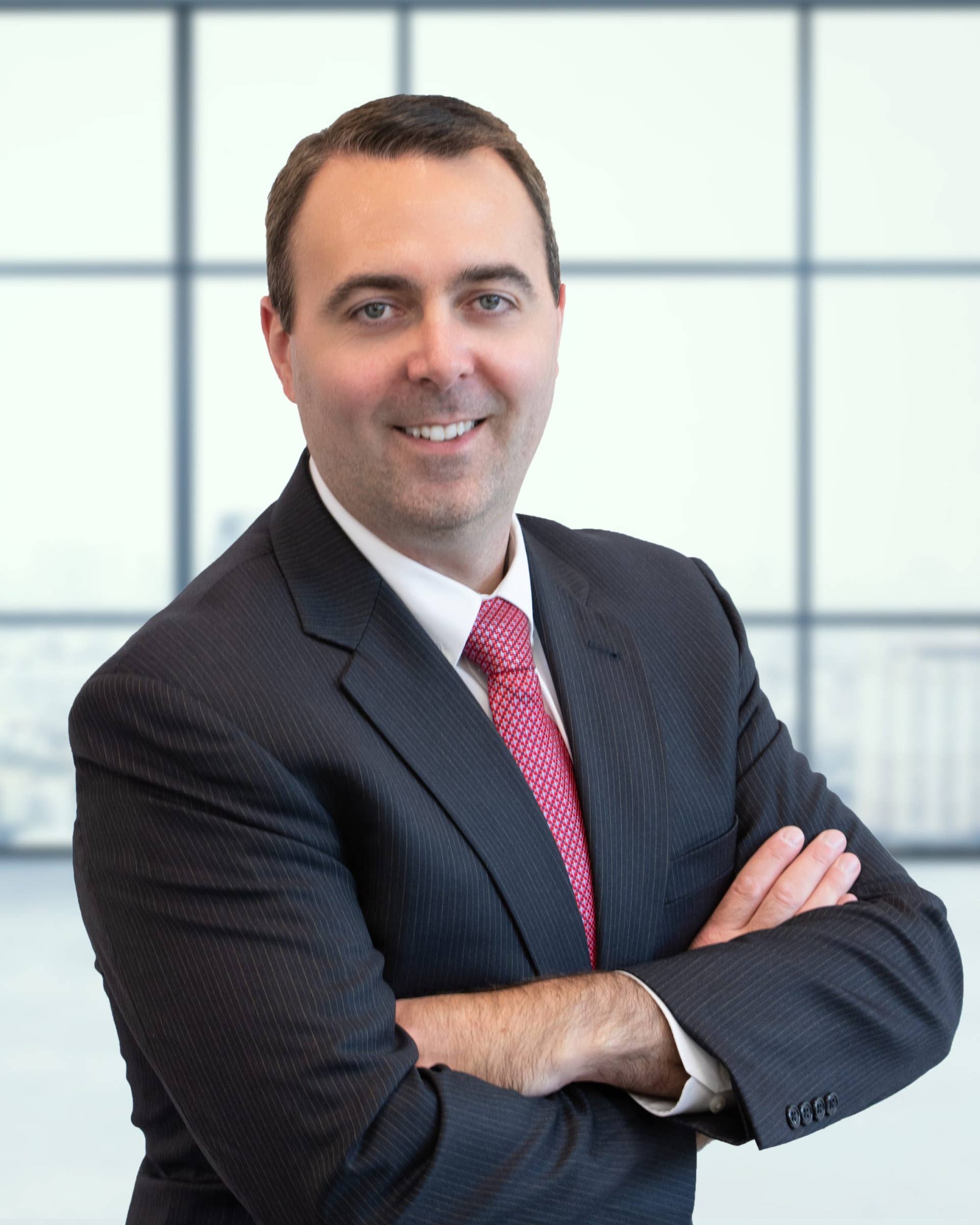 Articles by Nicholas Scherling - TheStreet Crypto: Bitcoin and ...