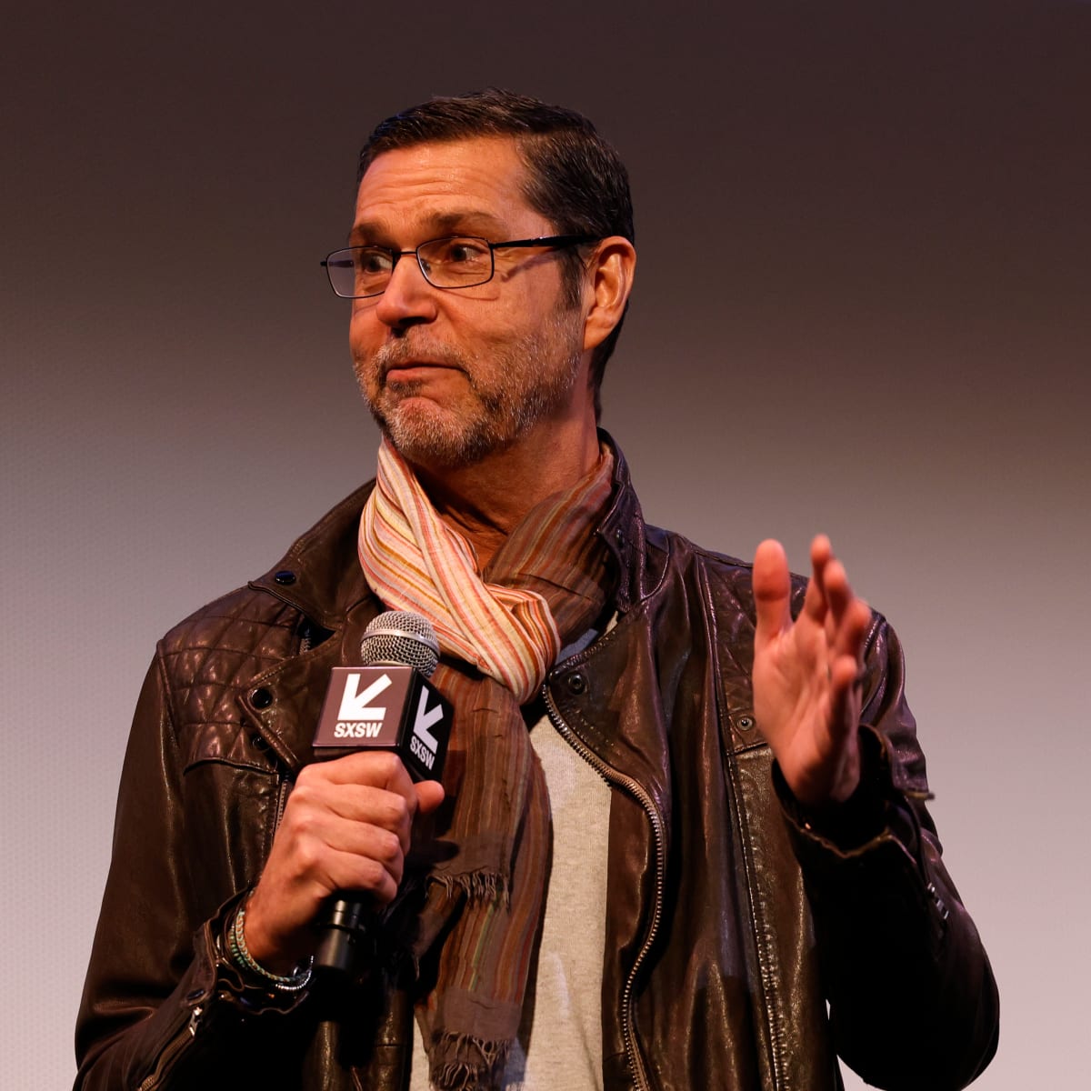 Veteran fund manager misses more than just Tesla - TheStreet Crypto:  Bitcoin and cryptocurrency news, advice, analysis and more