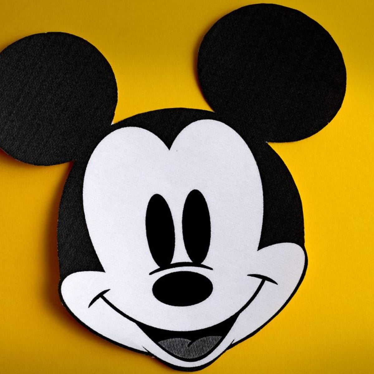 How Mickey Mouse is Making Mornings More Magical for Families - D23