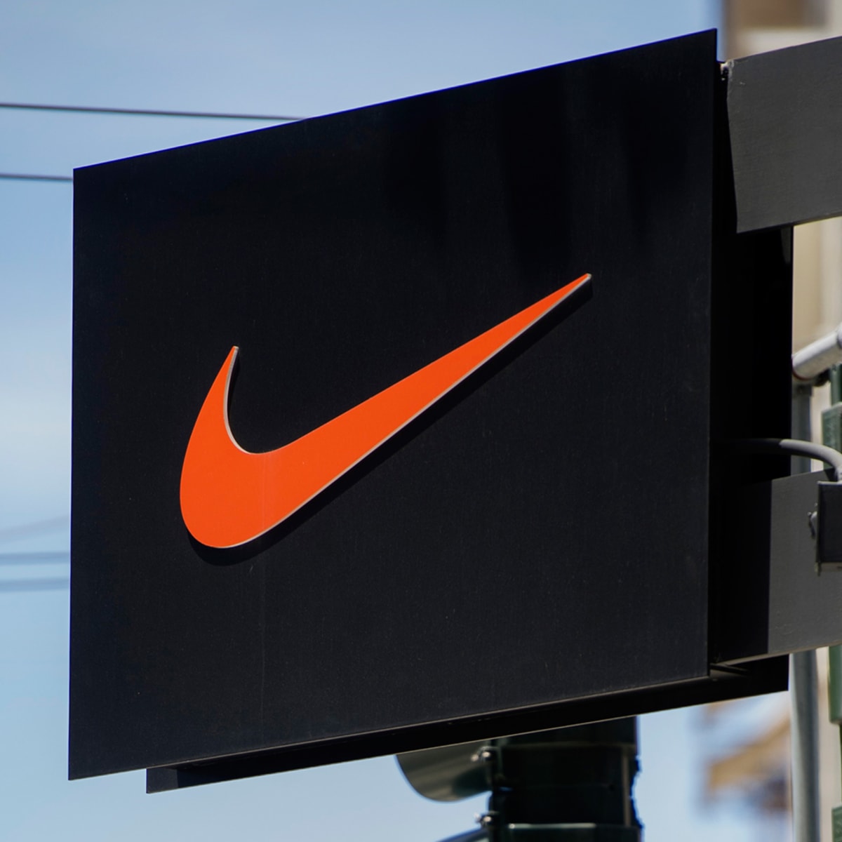 History of Nike: Timeline and Facts 