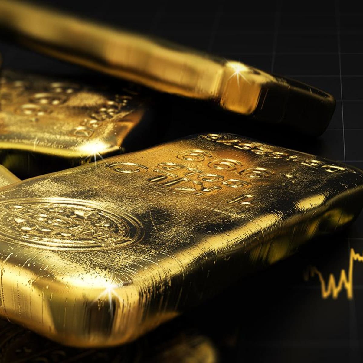 How to Buy Gold: Six Tips and Reasons to Buy in 2019 - TheStreet