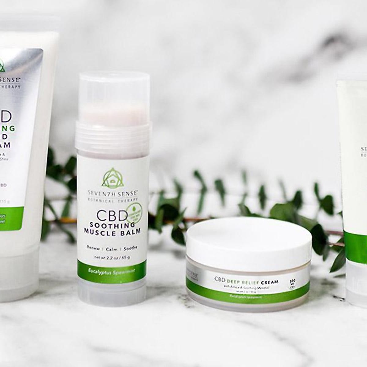 Green Growth To Open More Than 70 Cbd Shops At Brookfield Properties Malls Thestreet