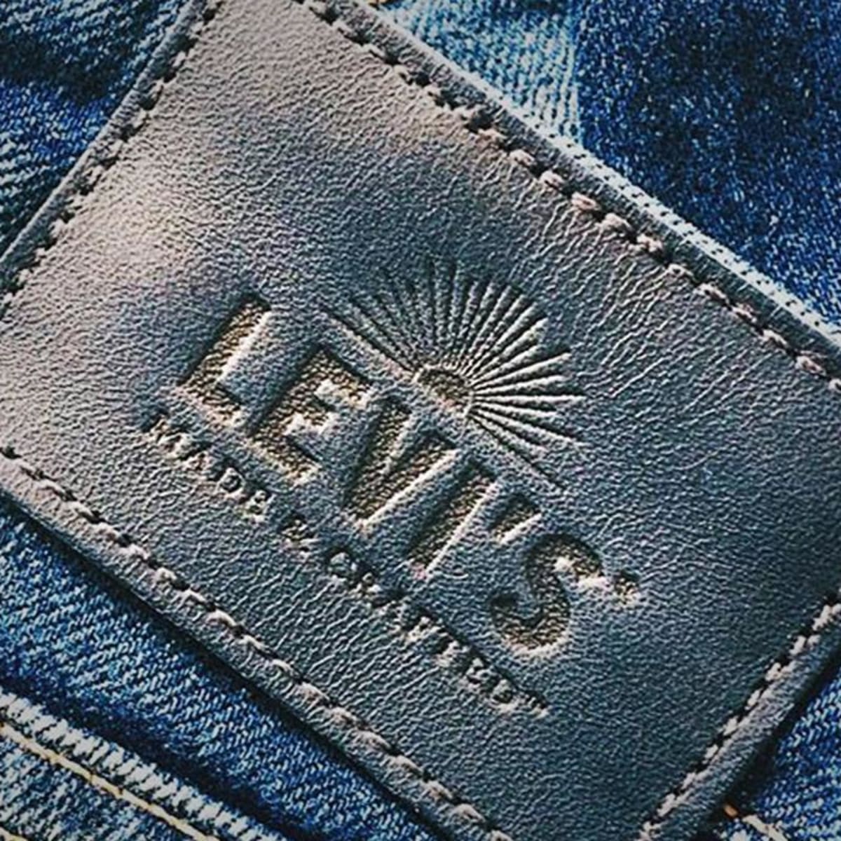 levis bloomberg