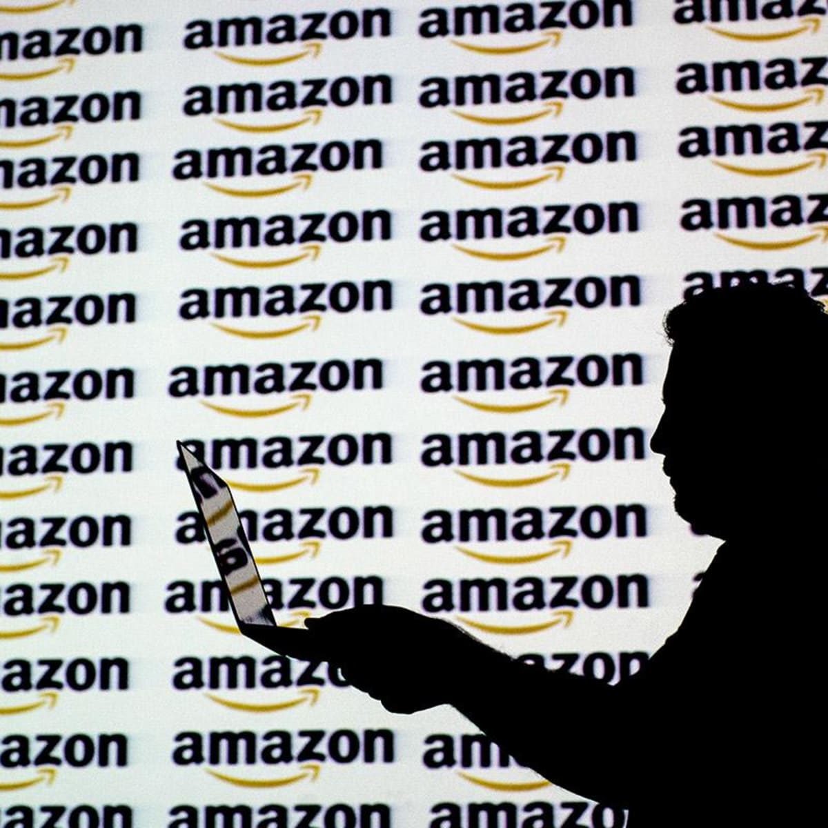 Amazon S Amzn 5 Biggest Challenges In 19 Thestreet