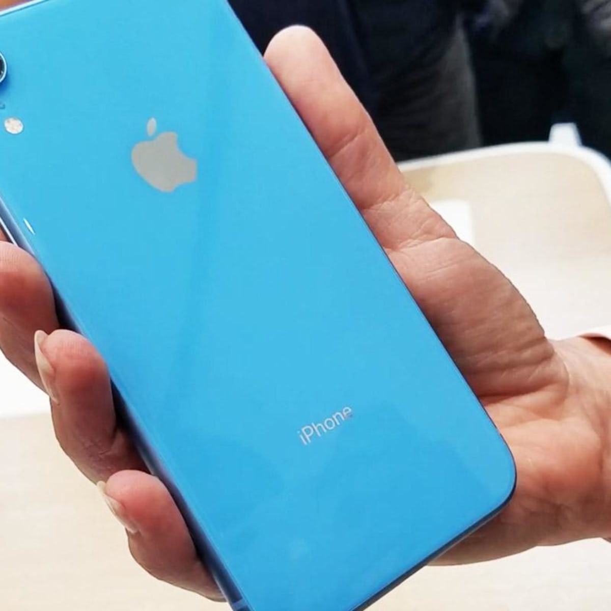 Купить айфон синий. Iphone XR Blue. Iphone XR голубой. Айфон XR 64 голубой. 13 Iphone XR голубой.