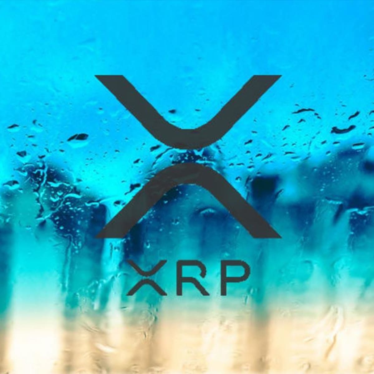 should i buy xrp