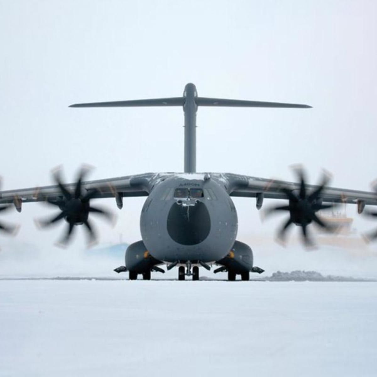 Pentagon Awards Contacts To United Technologies Lockheed Martin