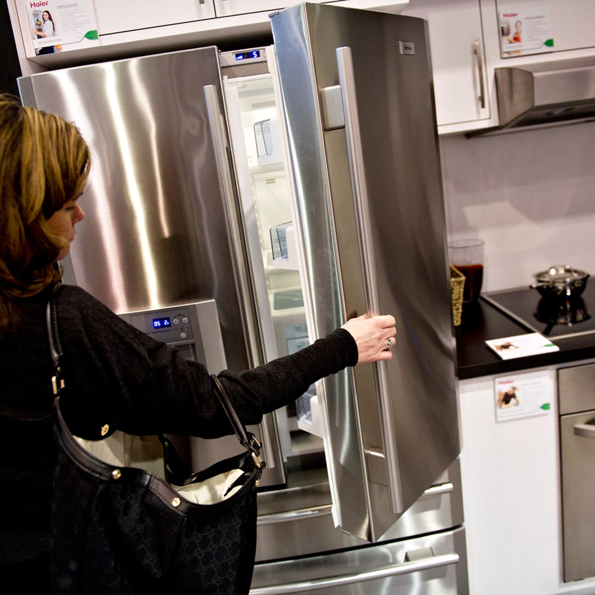 When Is The Best Time To Buy A Major Appliance In 2019 TheStreet