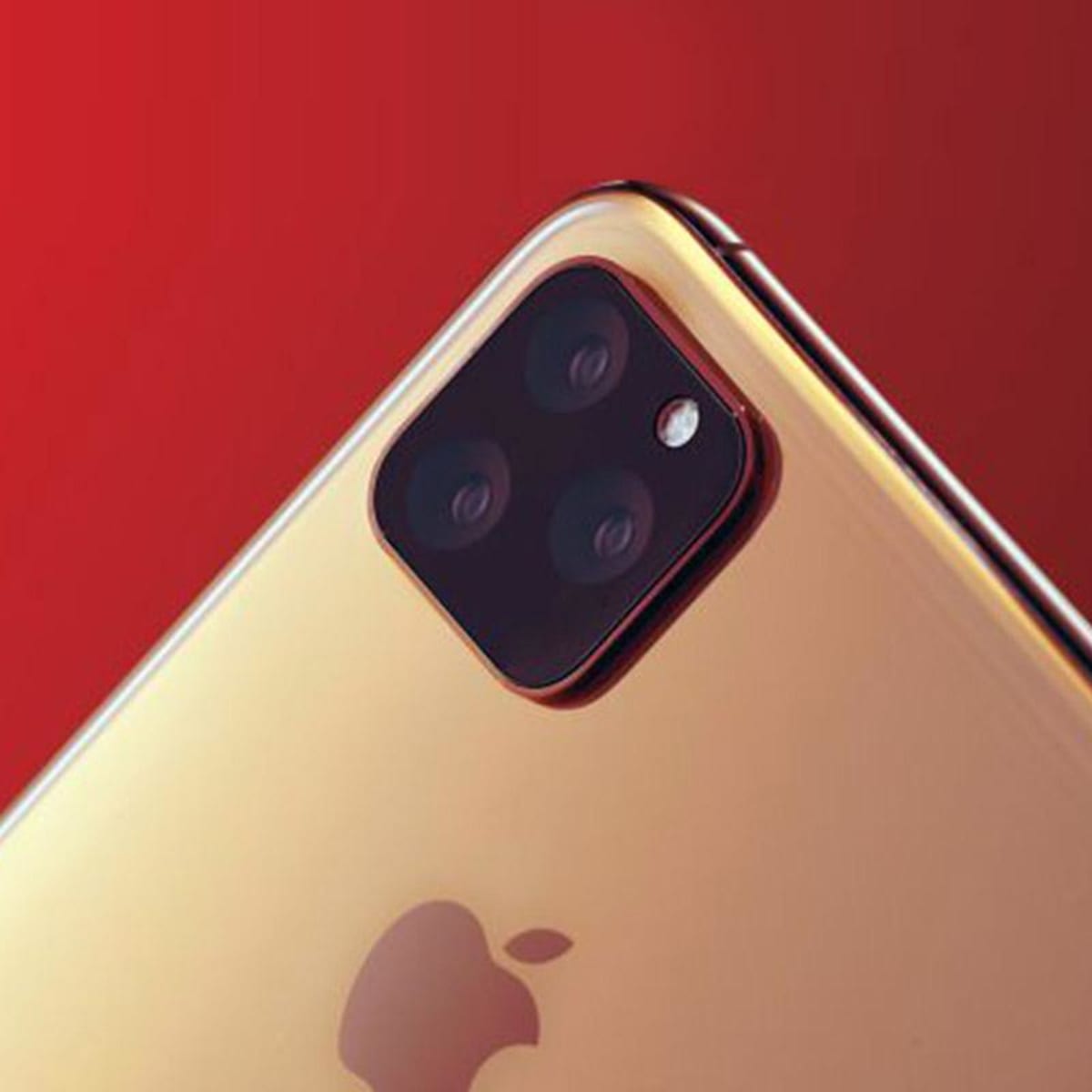 Iphone 11 Release Specs Features Cost And Rumors Thestreet