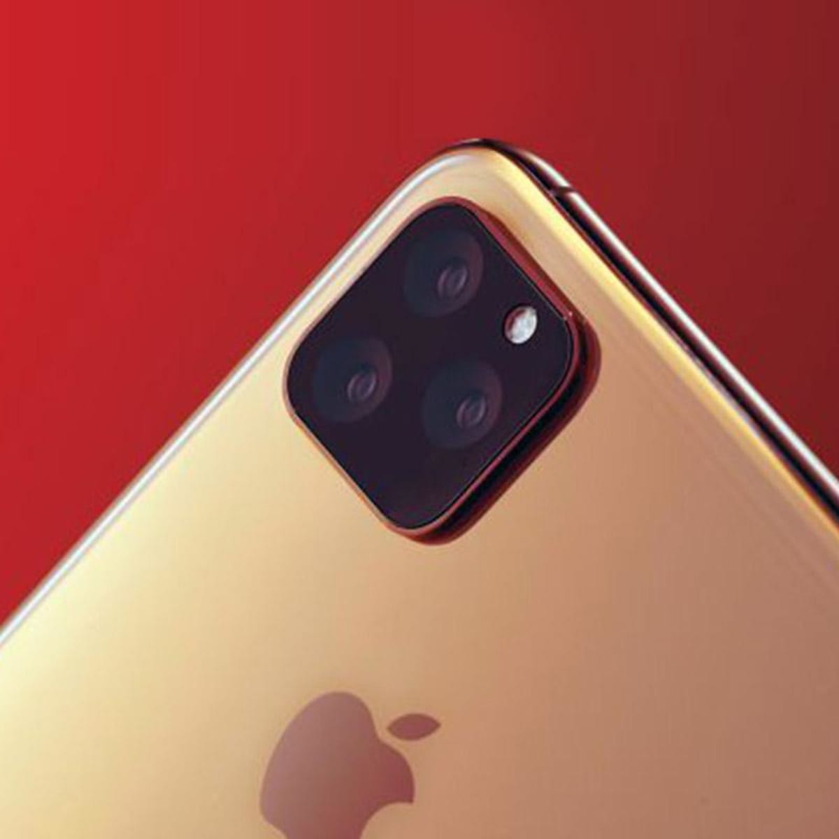 iPhone 11: Release, Specs, Features, Cost and Rumors - TheStreet