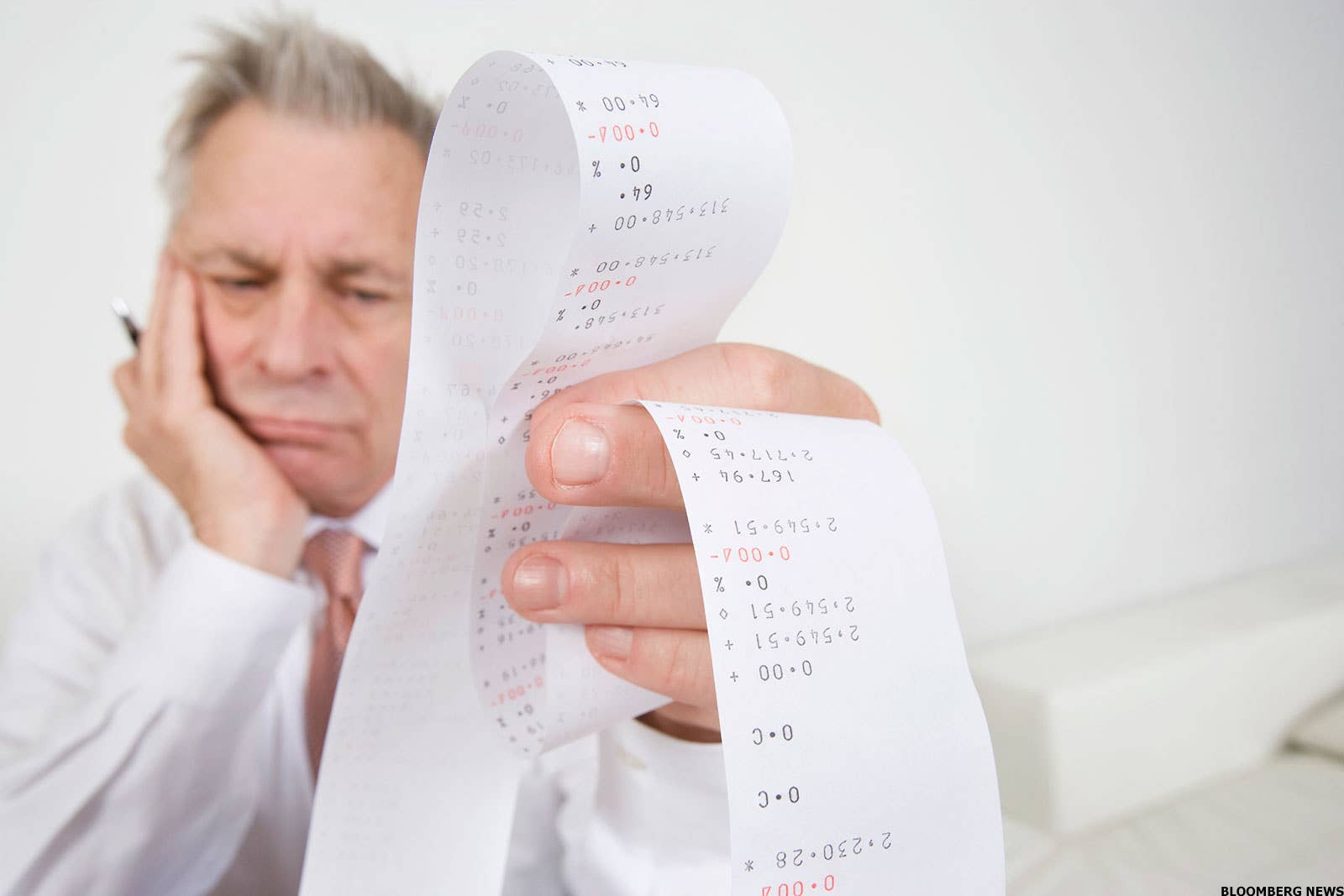 How Much Do Accountants and CPAs Make? - TheStreet