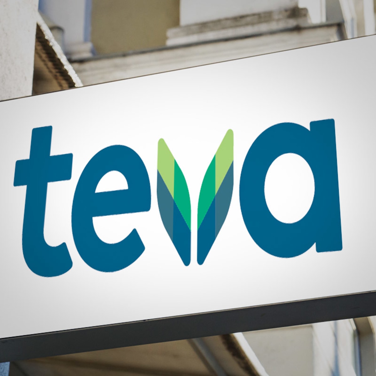Teva Pop FDA Approves Its Migraine Drug - TheStreet