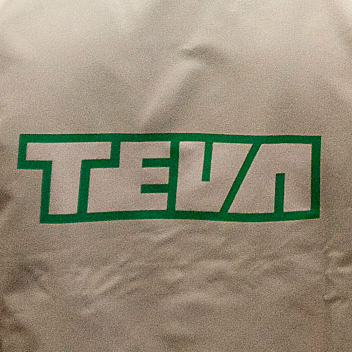 Alaska Excel Pickering 3 Reasons to Buy Teva Right Now - TheStreet
