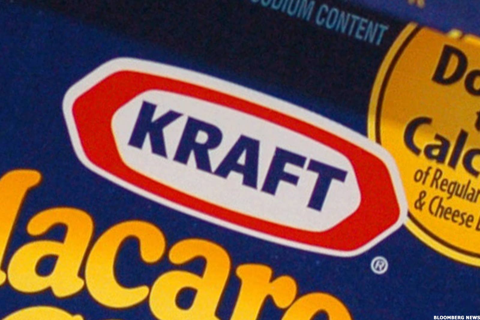 Heinz-Kraft Deal -- When 'Value Investing' Doesn't Mean 'Cheap' - TheStreet