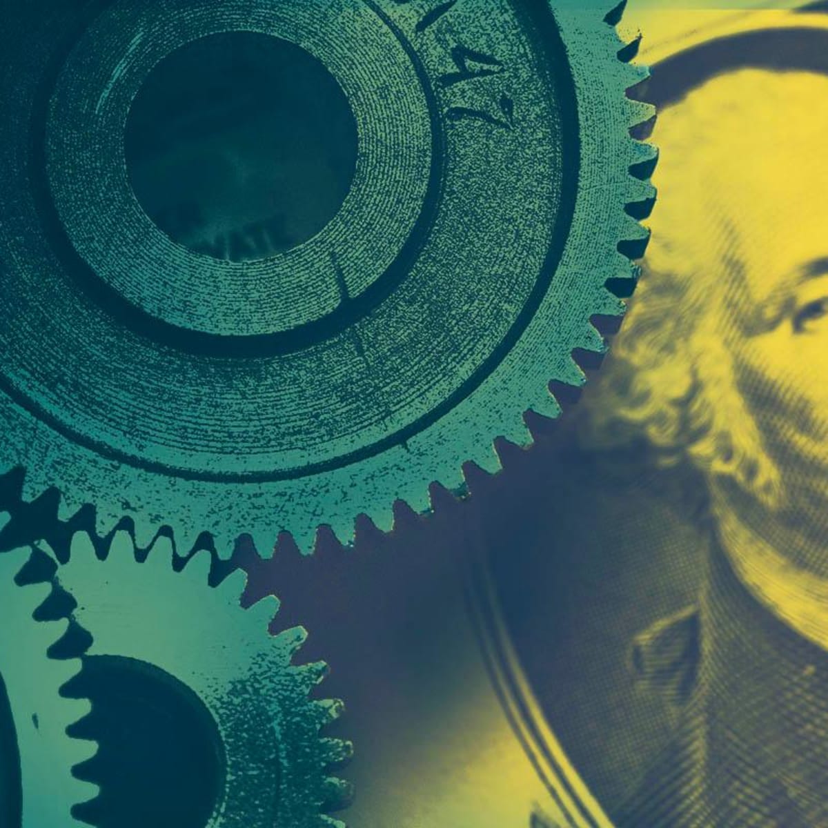 Interest Rates Definition Types And Why They Re So Important