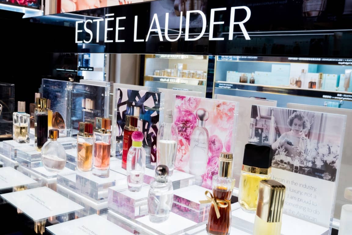 jordan retro 11 footlocker