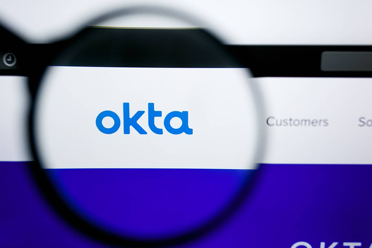 Cramer's Mad Money Recap 3/3: Snowflake, Okta - TheStreet