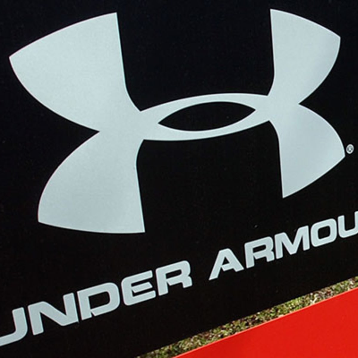 Did Under Armour Drop Nope, Just TheStreet