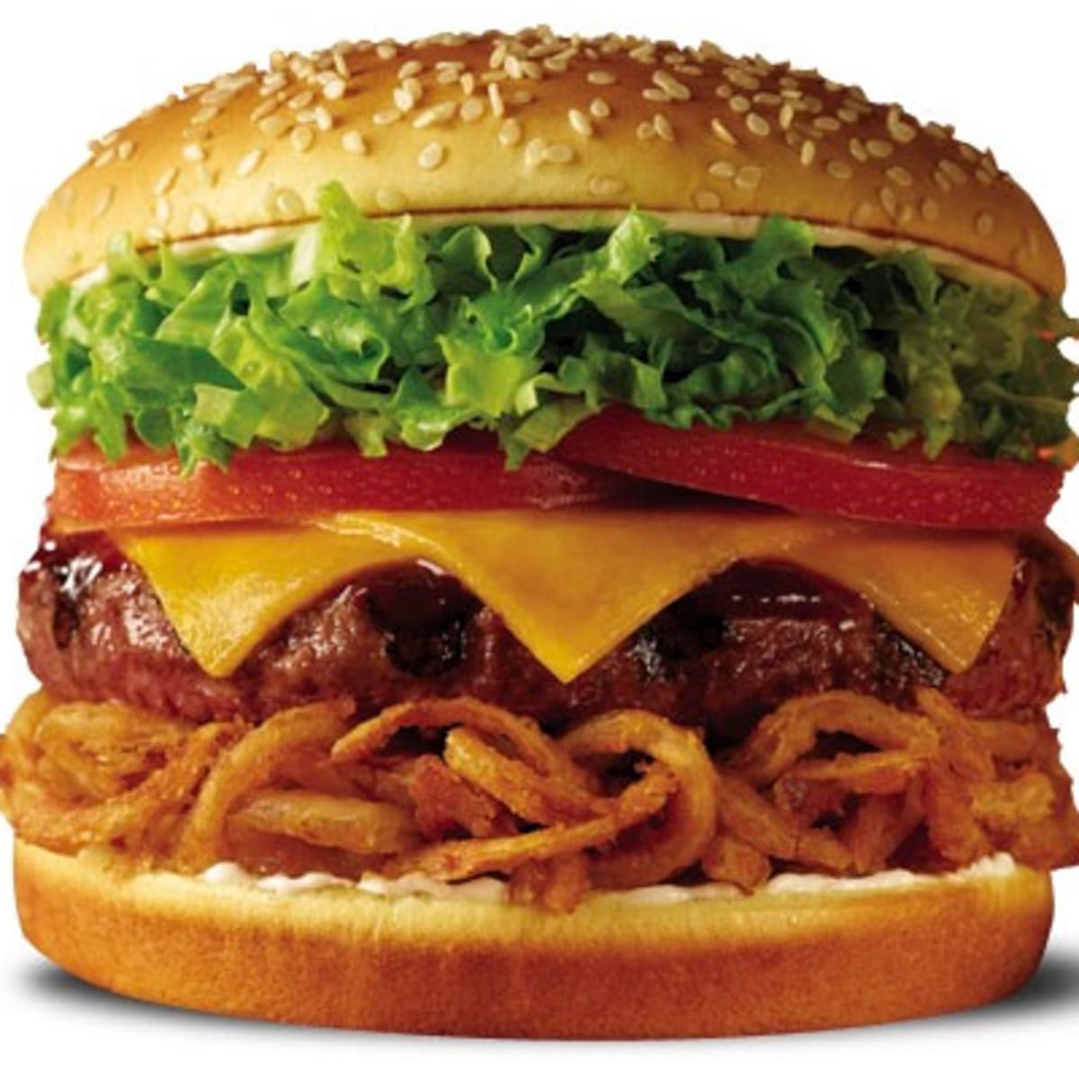 Does Burger King Have Milkshakes? (Types, Sizes + More)