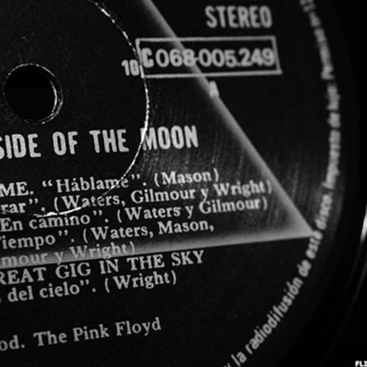 r/vinyl, You guys really seem to dig Marquee Moon, so I thought you would  like this. Descriptions in comments. : r/vinyl