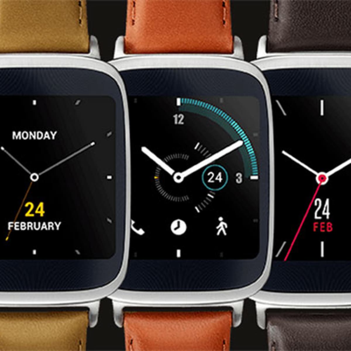 asus zenwatch 2 walmart