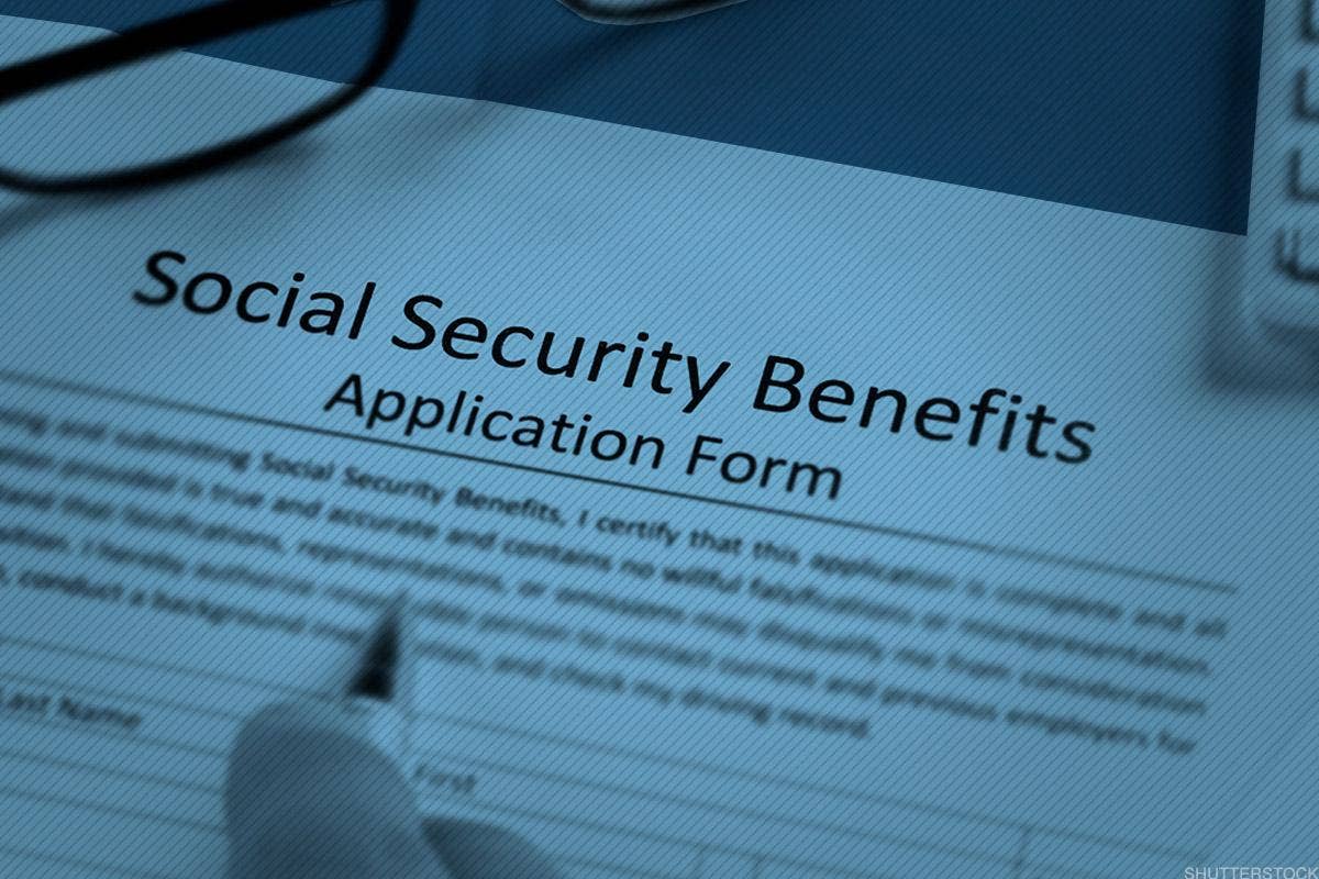 When Can You Collect Social Security and When Should You? - TheStreet
