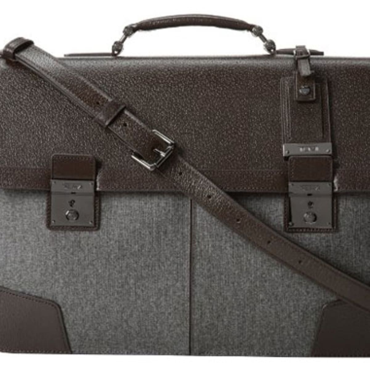 Here Are The 10 Best Laptop Bags For Modern Men - TheStreet