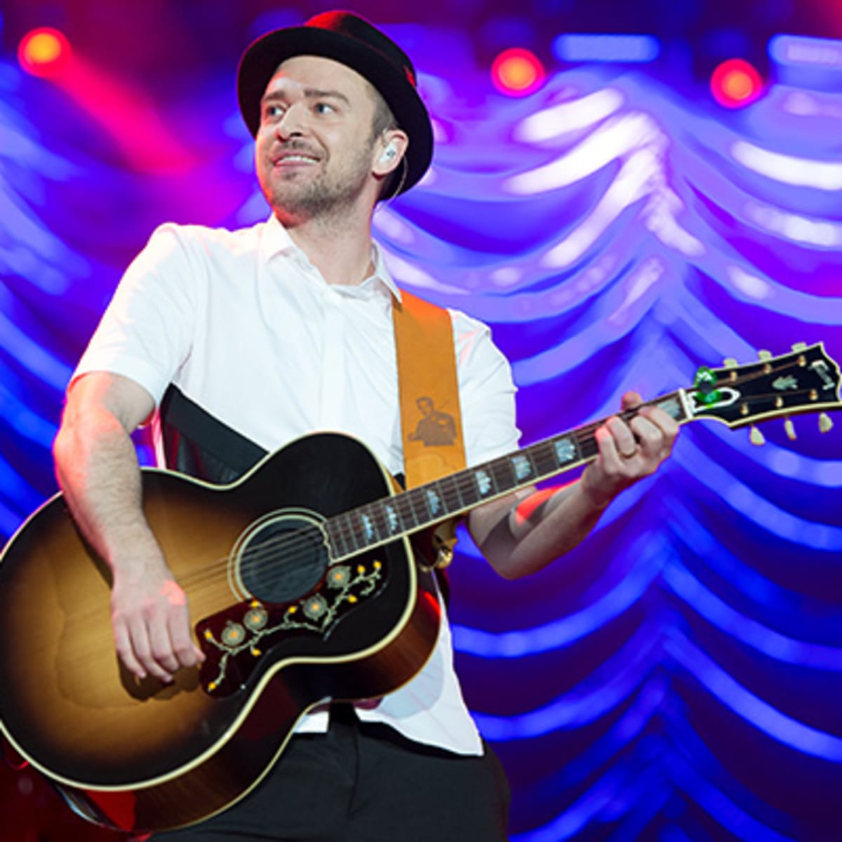 Justin Timberlake Tops Most Expensive Summer Concert Tickets Thestreet