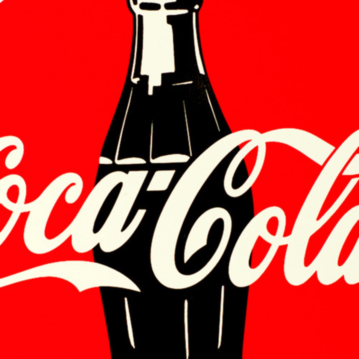 The Coca-Cola Company, History, Products, & Facts