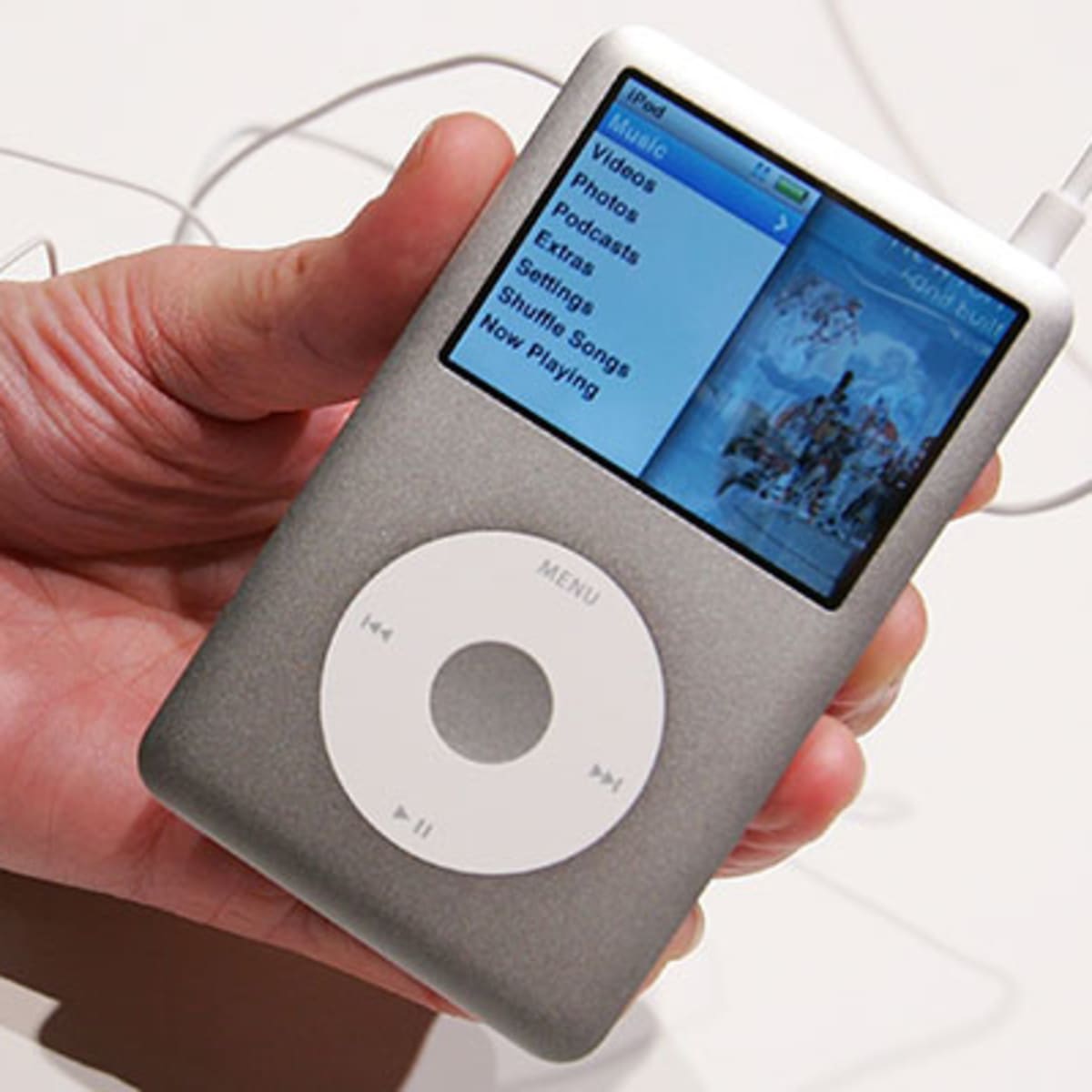 Ø´Ø§Ù…Ø¨Ø§Ù†ÙŠØ§ Ù…Ø¹ÙŠØ¨ ÙƒØªÙŠØ¨ Ipod Apple Nano Camash Investments Com