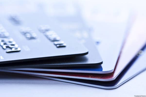 The Top Five Reasons to Not Use Your Debit Card Over the Holidays -  TheStreet