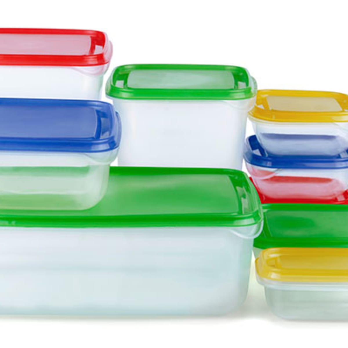 Almindelig vitamin Bore Why Tupperware Brands (TUP) Stock is Falling Today - TheStreet