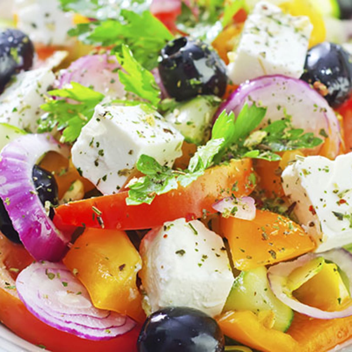 Mediterranean Diet VsPaleo: Which Eating Pattern Should You Follow And  Why? - BetterMe