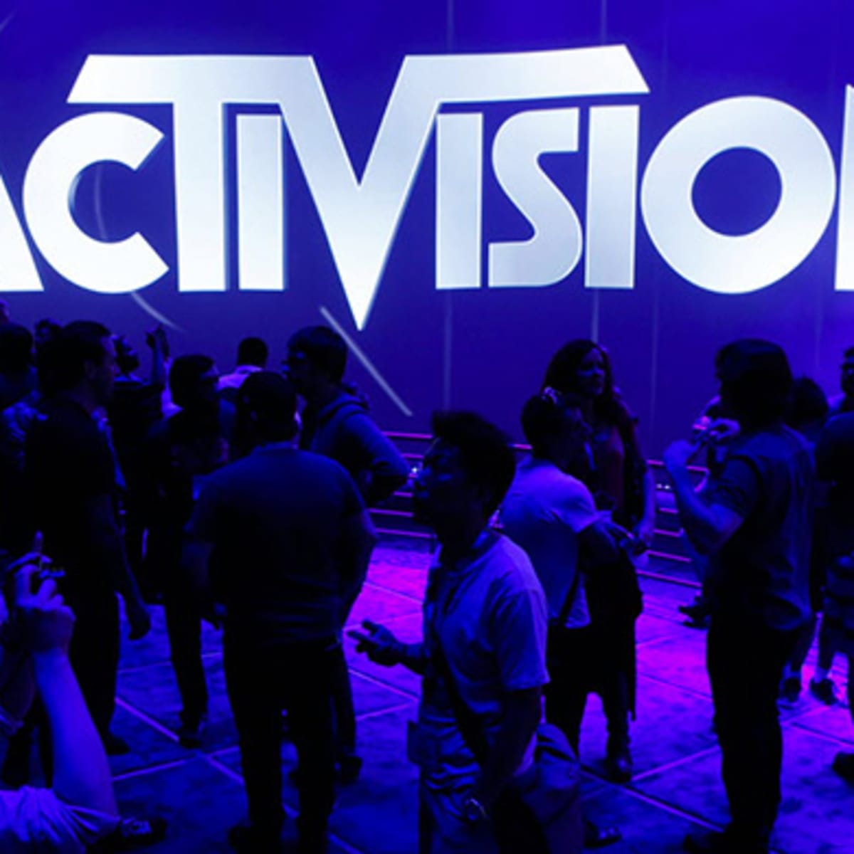 Activision Blizzard Stock Is Undervalued And Is Likely To See