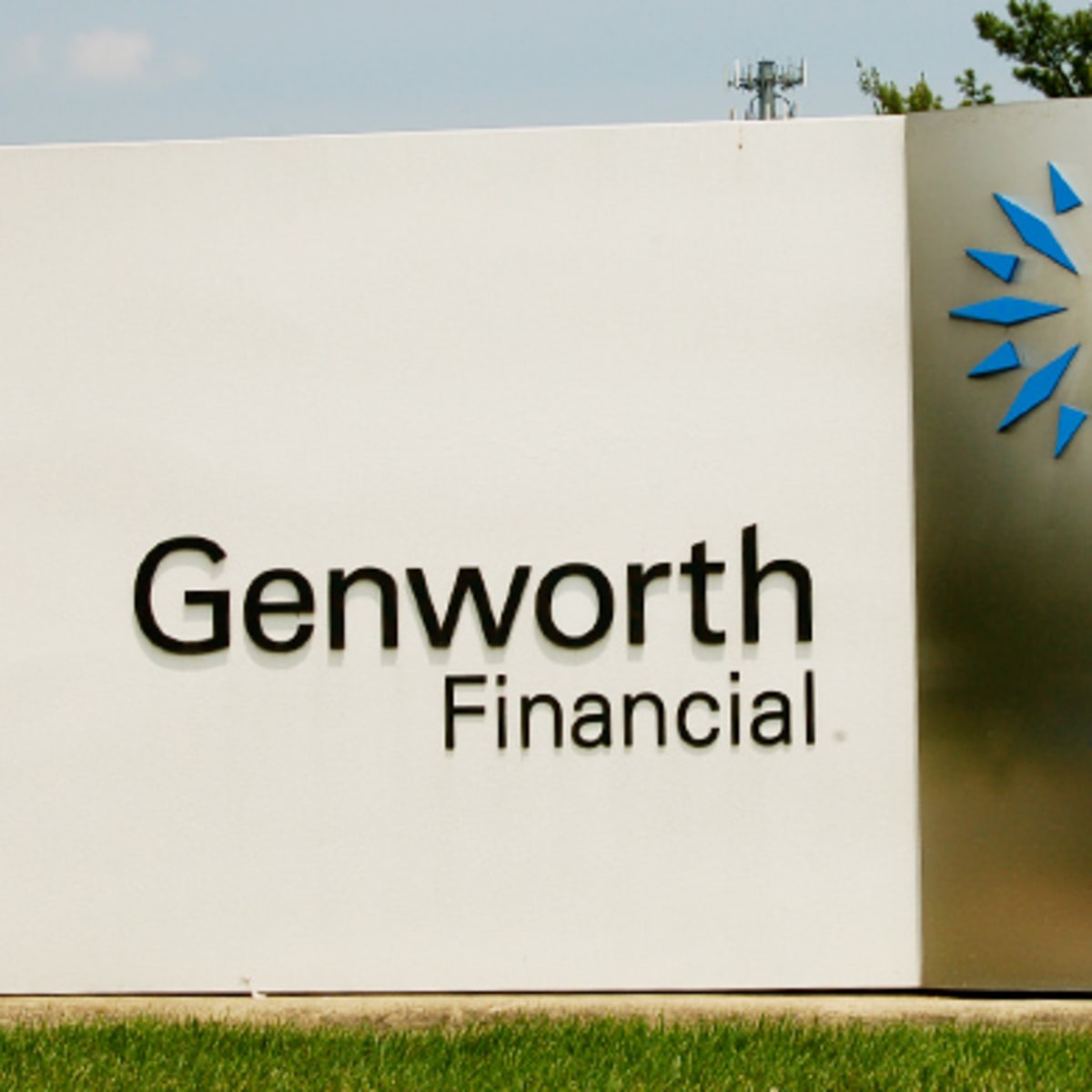 Genworth Gnw Buffeted In Debate Over Long Term Care Insurance Business Thestreet