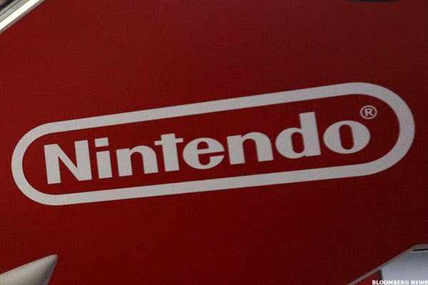 11 Super Nintendo Games We Want to Come to the SNES Mini - TheStreet