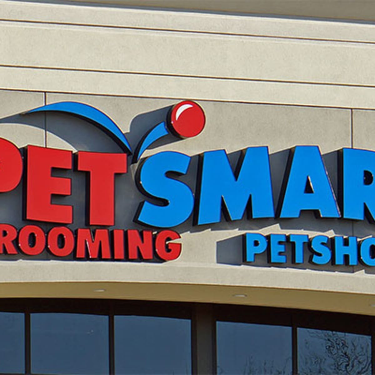 PetSmart Return Policy 2022 (Pets, No Receipt, Chewy + More)