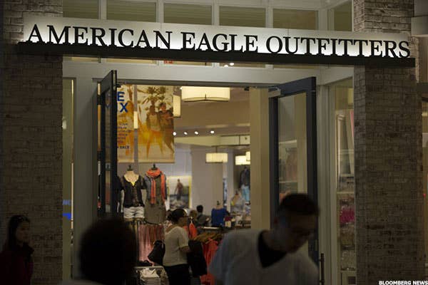 urban outfitters america