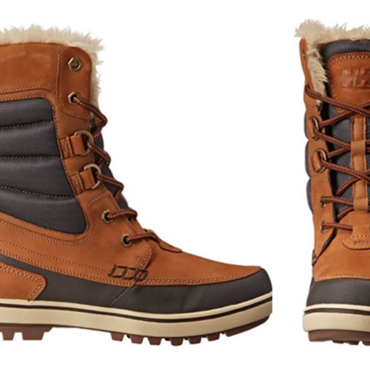 best warm winter boots mens