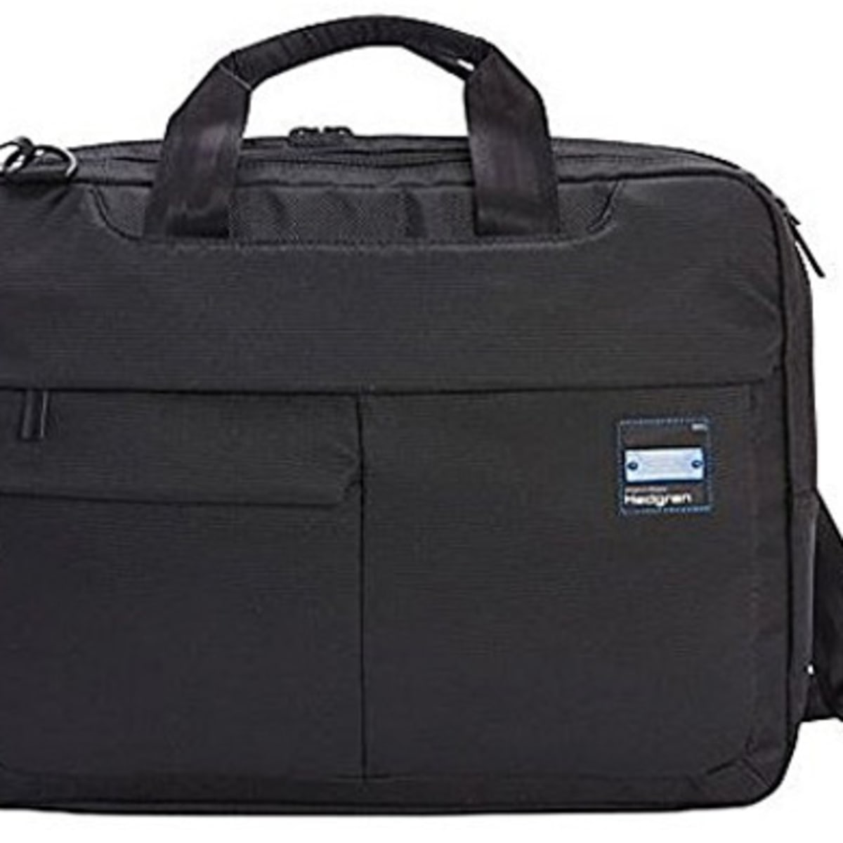 Here Are the 10 Best Man Bags to Carry to Work - TheStreet