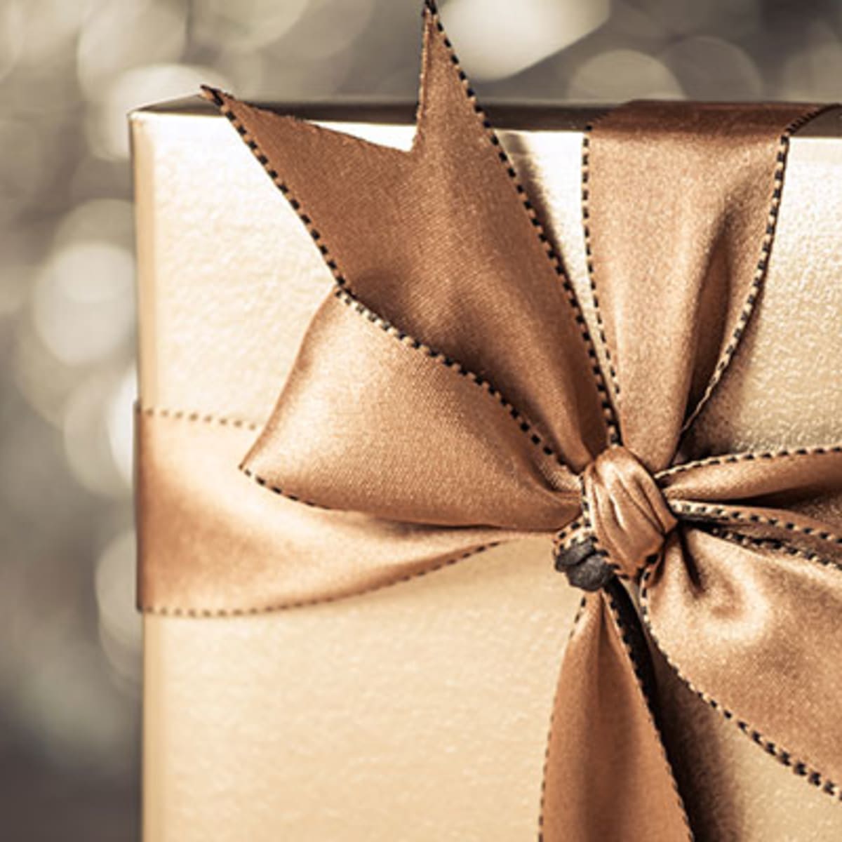 10 Best Gift Ideas for Executives 