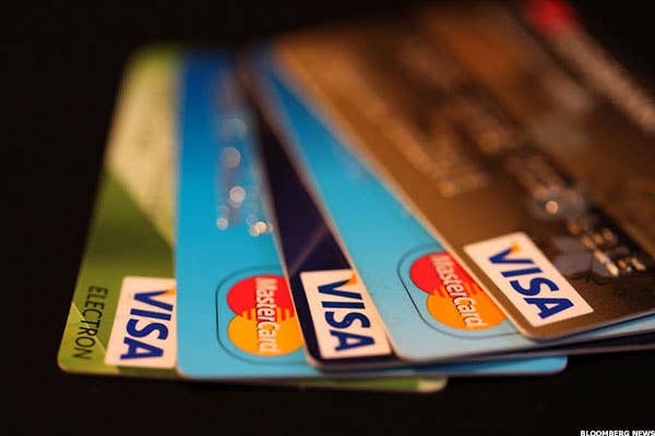 Where to Track Your FICO Score For Less Than $20 or For Free - TheStreet