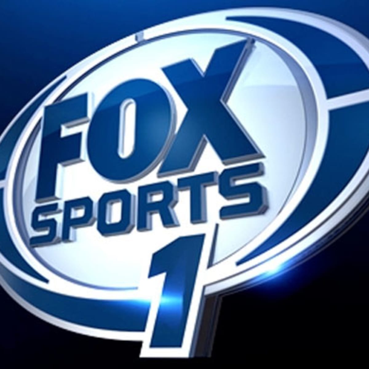 Why Fox Sports 1 Is Gaining on Disneys ESPN